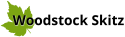 Woodstock Skitz Logo